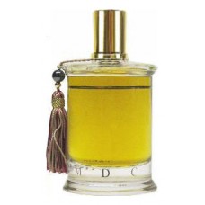 MDCI Parfums Chypre Palatin фото духи