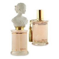 MDCI Parfums Cio Cio San MDCI Parfums Cio Cio San