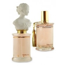 MDCI Parfums Cio Cio San