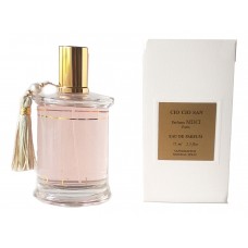 MDCI Parfums Cio Cio San фото духи