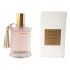 MDCI Parfums Cio Cio San фото духи
