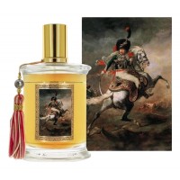 MDCI Parfums Cuir Cavalier MDCI Parfums Cuir Cavalier