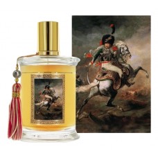 MDCI Parfums Cuir Cavalier