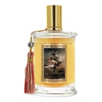 MDCI Parfums Cuir Cavalier MDCI Parfums Cuir Cavalier