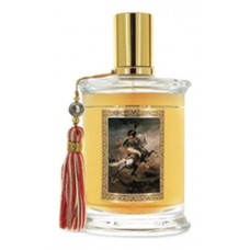 MDCI Parfums Cuir Cavalier фото духи