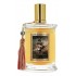 MDCI Parfums Cuir Cavalier фото духи