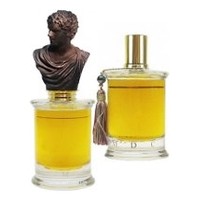 MDCI Parfums Cuir Garamante MDCI Parfums Cuir Garamante