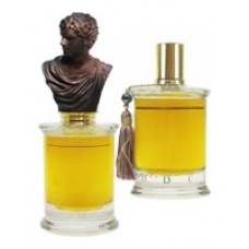 MDCI Parfums Cuir Garamante