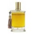 MDCI Parfums Cuir Garamante фото духи