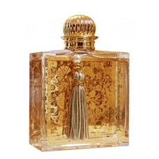 MDCI Parfums Fetes Persanes фото духи