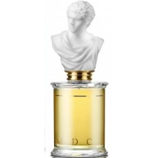 MDCI Parfums Invasion Barbare фото духи