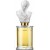 парфюмированная вода 60мл (люкс-флакон) фото духи