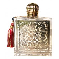 MDCI Parfums Invasion Barbare фото духи