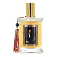 MDCI Parfums L'Homme Aux Gants