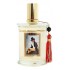 MDCI Parfums L'Elegant фото духи