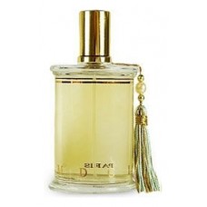 MDCI Parfums La Belle Helene фото духи