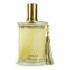 MDCI Parfums La Belle Helene фото духи