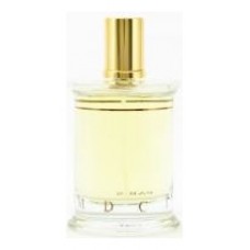 MDCI Parfums La Belle Helene фото духи