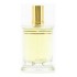 MDCI Parfums La Belle Helene фото духи