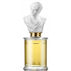 MDCI Parfums Le Barbier De Tangier фото духи