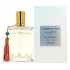 MDCI Parfums Le Barbier De Tangier фото духи
