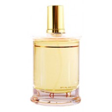 MDCI Parfums Le Rivage Des Syrtes фото духи