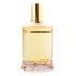 MDCI Parfums Le Rivage Des Syrtes фото духи