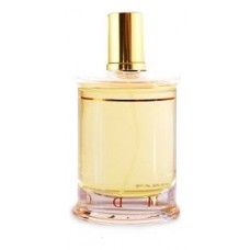 MDCI Parfums Le Rivage Des Syrtes фото духи