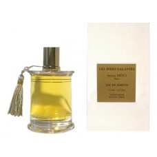 MDCI Parfums Les Indes Galantes фото духи