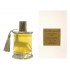 MDCI Parfums Les Indes Galantes фото духи