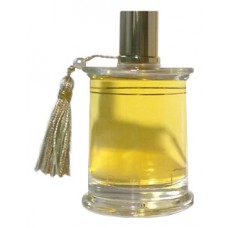 MDCI Parfums Les Indes Galantes фото духи