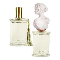 MDCI Parfums Nuit Andalouse