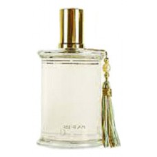 MDCI Parfums Nuit Andalouse фото духи