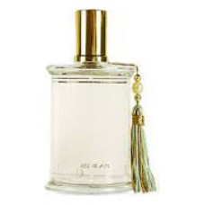 MDCI Parfums Nuit Andalouse фото духи