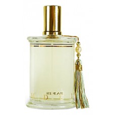 MDCI Parfums Nuit Andalouse фото духи