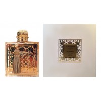 MDCI Parfums Peche Cardinal
