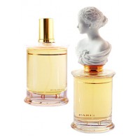 MDCI Parfums Promesse de L'Aube MDCI Parfums Promesse de L'Aube