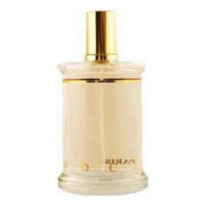 MDCI Parfums Vepres Siciliennes фото духи