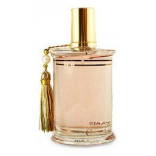 MDCI Parfums Vepres Siciliennes фото духи