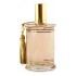 MDCI Parfums Vepres Siciliennes фото духи