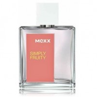Mexx Simply Fruity Mexx Simply Fruity