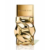 Michael Kors Pour Femme