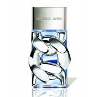 Michael Kors Pour Homme