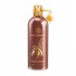 Montale Arabians Musk фото духи