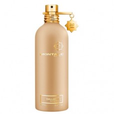 Montale Dallachai фото духи