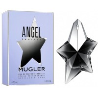 Thierry Mugler Angel Fantasm