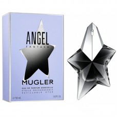 Thierry Mugler Angel Fantasm фото духи