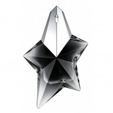 Thierry Mugler Angel Fantasm фото духи