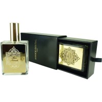 Annick Goutal Musc Nomade Men LIMITED EDITION