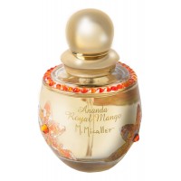 M. Micallef Ananda Royal Mango